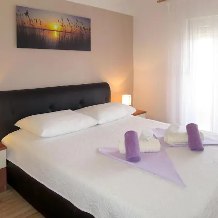 Appartamento Sime - Srd440 *