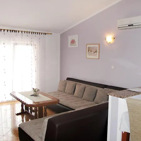Sime - Srd440 Appartamento *