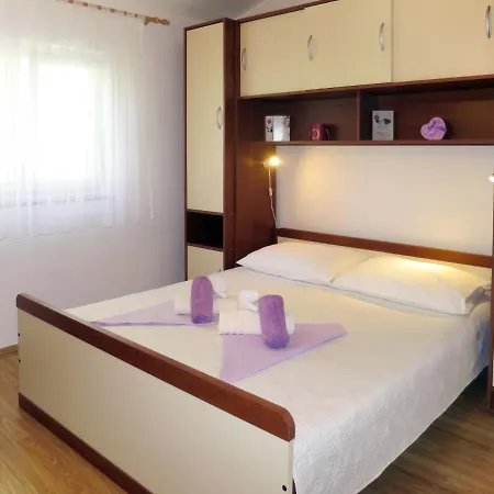 Appartamento Sime - Srd440