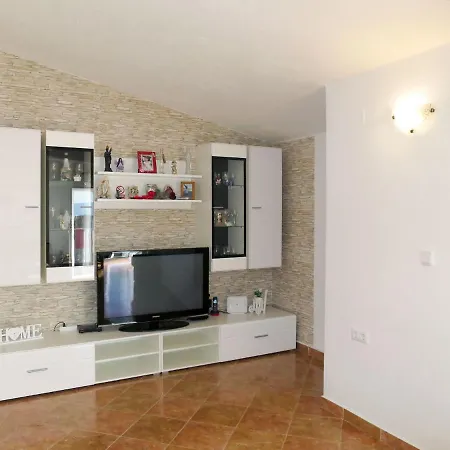 Sime - Srd440 Appartamento *