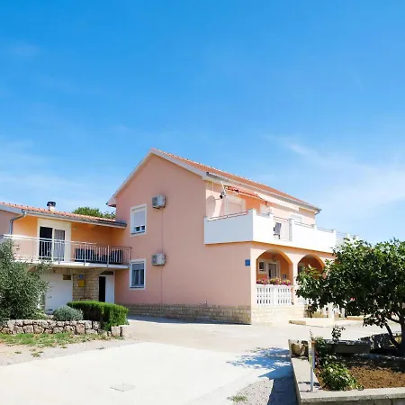 Sime - Srd440 Appartamento