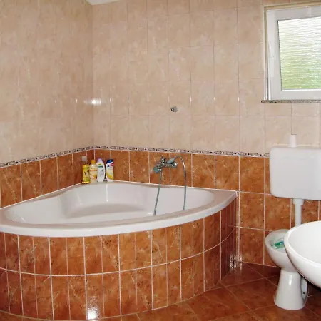 Appartamento Sime - Srd440 *