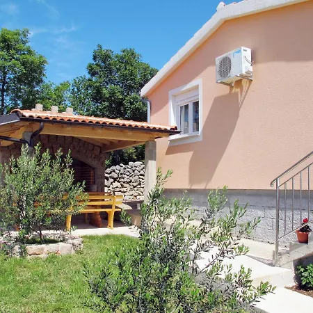 Sime - Srd440 Appartamento