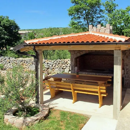Appartamento Sime - Srd440 *